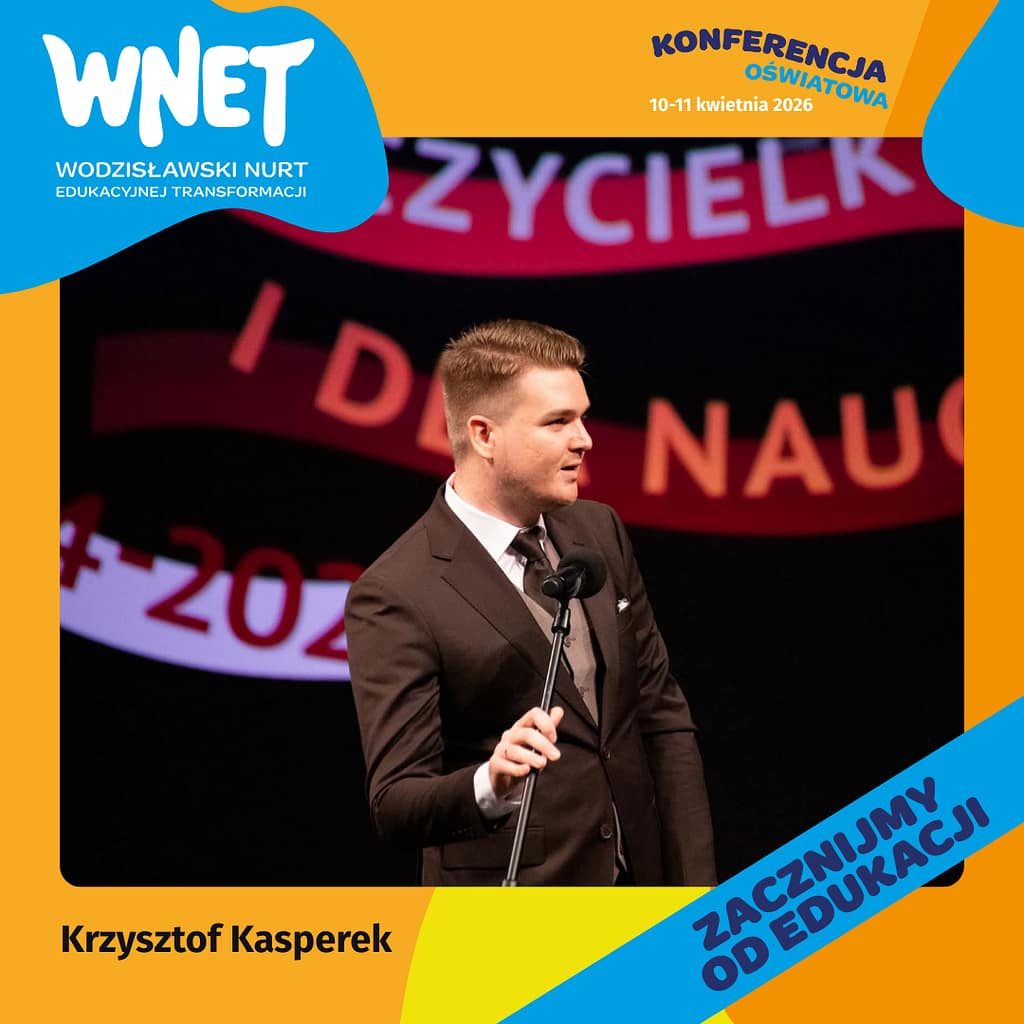 krzysztof kasperek(3)