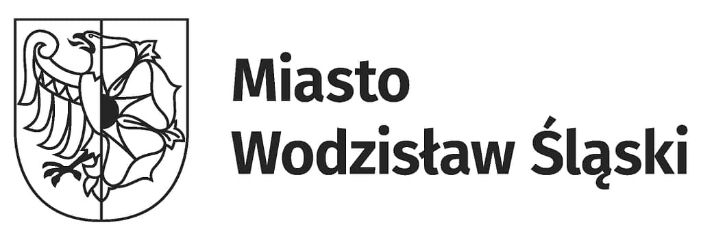 logo um czarne