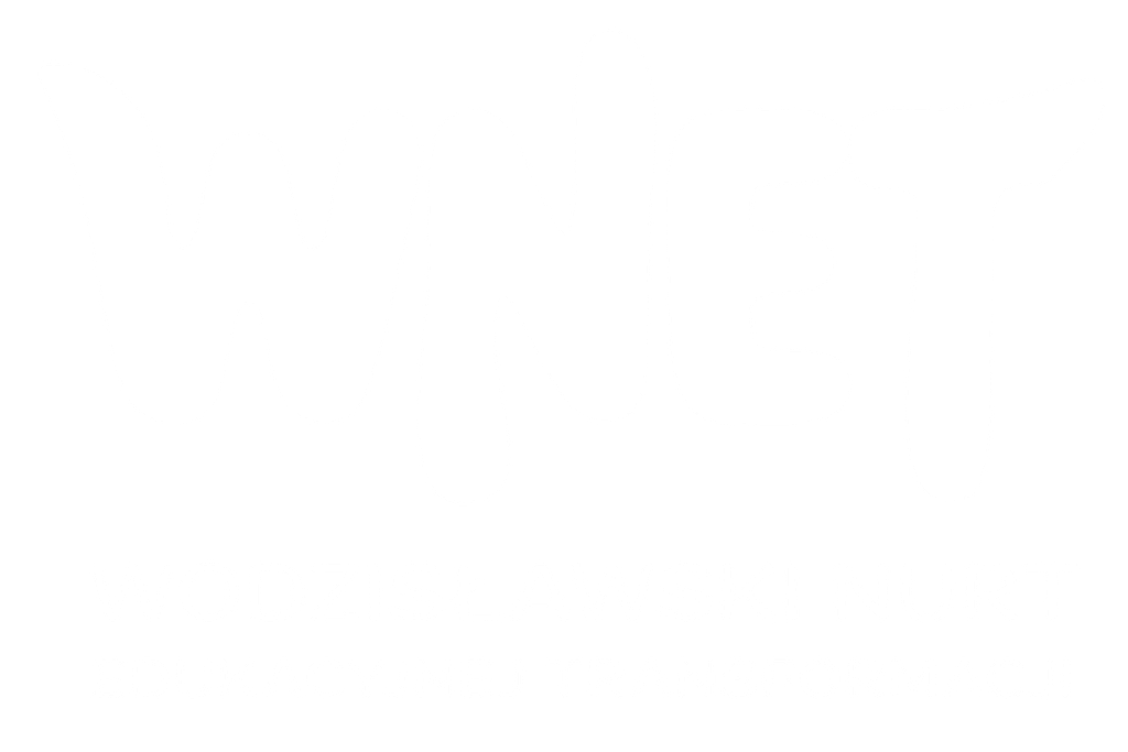 wnet grafika www