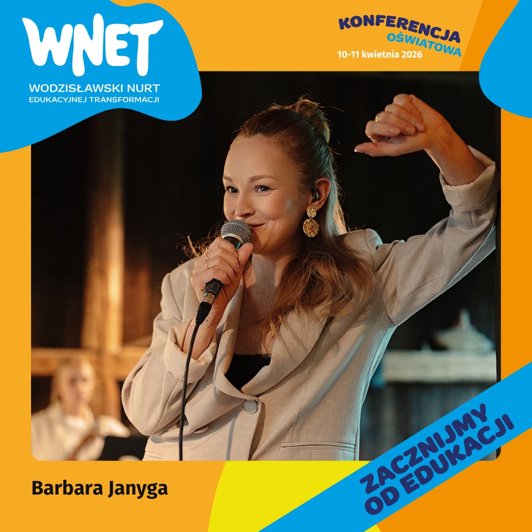 Barbara Janyga barbara janyga(2)