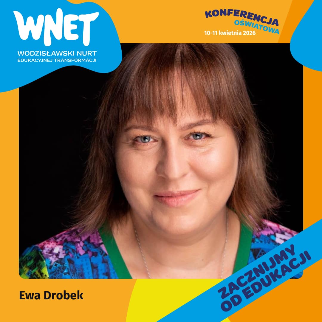 ewa drobek bez opisu