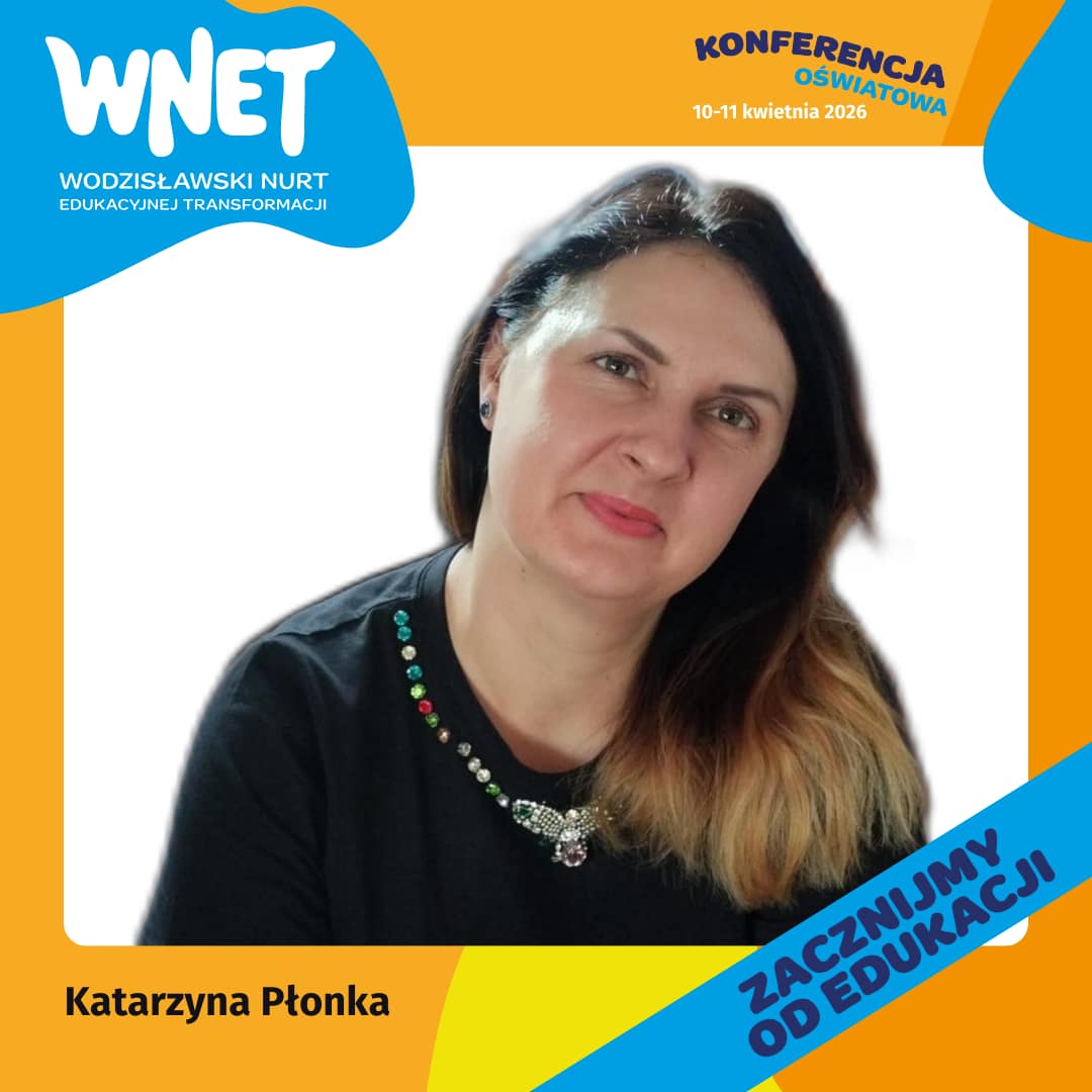 katarzyna płonka(2)