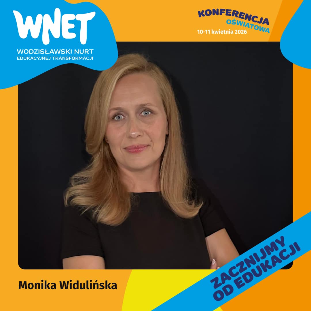 monika widulińska(1)