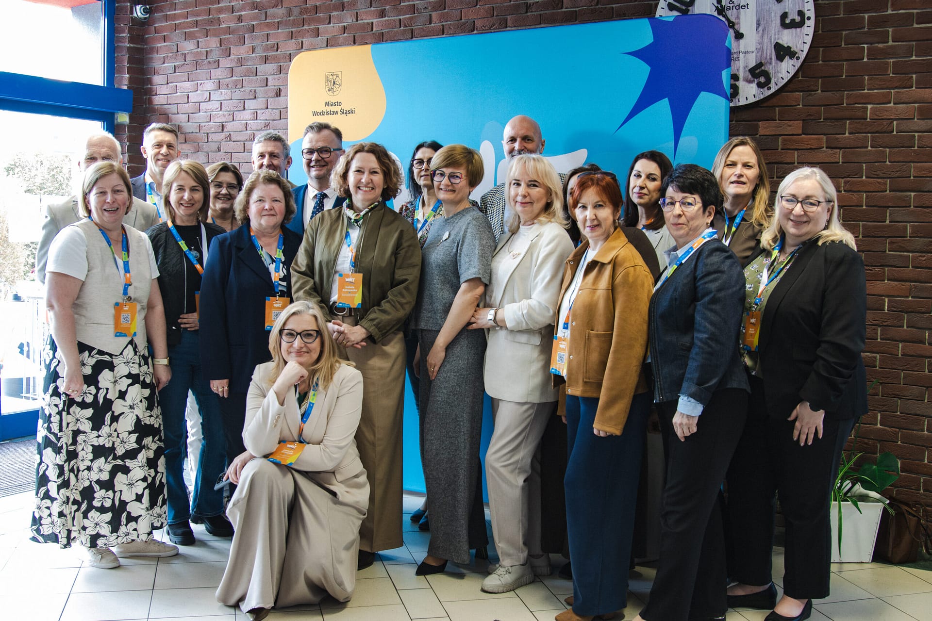 Dwa dni inspiracji i rozmów o edukacji. Za nami Konferencja WNET