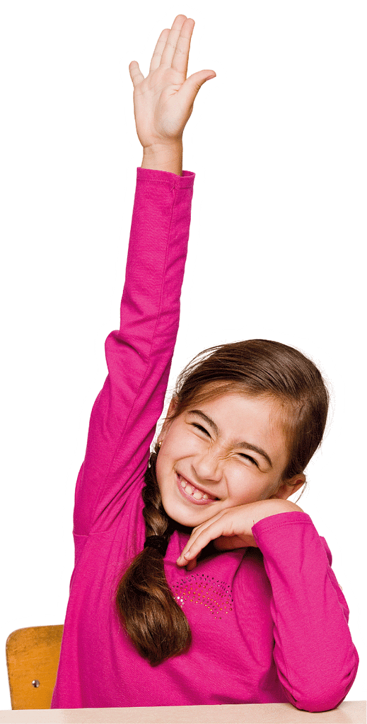 Konferencja Oświatowa WNET 2026