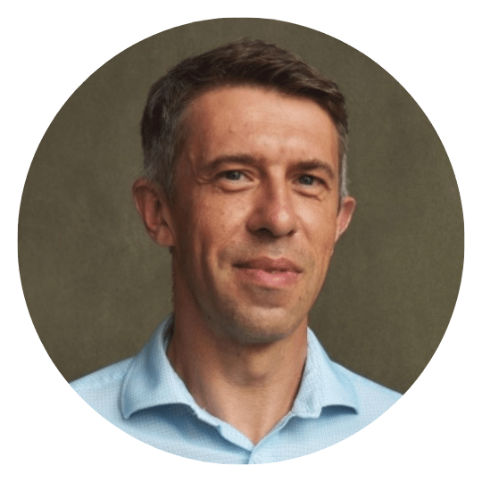 wnet posty z prelegentami g hajduczek